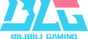 Bilibili Gaming